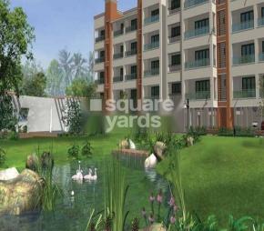 Sakthi Sunnyside Featured Image