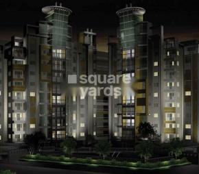 Sakthi The Summit Featured Image