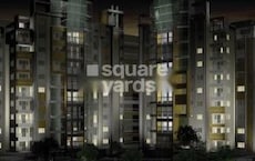 Sakthi The Summit Featured Image