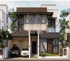 Samridhi The Allure Featured Image