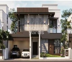 Samridhi The Allure Featured Image