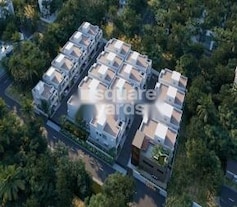 Sanbrix Amara, Avinashi Road, Coimbatore