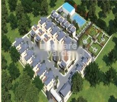 Sanbrix Kingsberry Featured Image