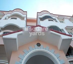 Sankar Sneham Featured Image