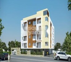 Sankar Subham Featured Image