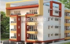 Saravana Velmurugan apartment Featured Image