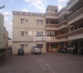 Saravanas Lakshmi Narayanar Featured Image