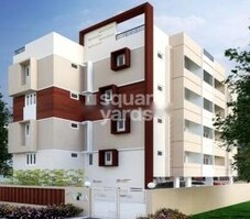 Saroj Vilva Featured Image