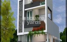 Sathish GVS Nagar Featured Image