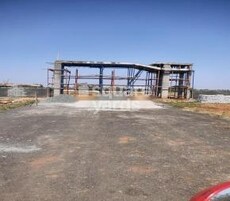 Sathish Lush Springs Featured Image