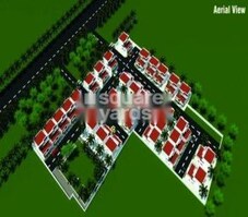 Sathish Mahalakshmi Garden Featured Image