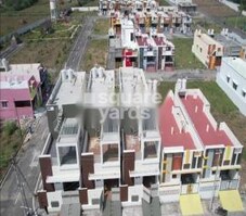 Sathish Venus Grand Featured Image