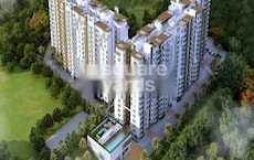Sattva Navaratna Residency Featured Image