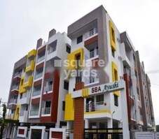 SBA Ayushi Featured Image