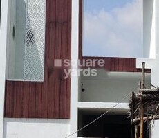 Senthur Garden Phase 2 Featured Image