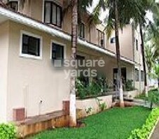 Serene Idigarai Featured Image