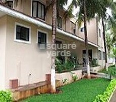 Serene Idigarai Featured Image