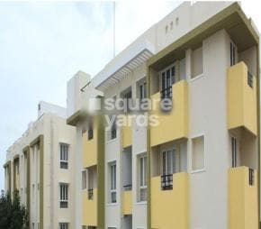 Serene Idigarai Maniyakarampalayam Featured Image