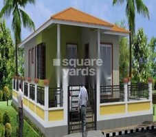 Serene Indus Valley Featured Image