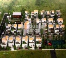 Seshan Sukhras Featured Image