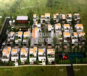 Seshan Sukhras, Peelamedu, Coimbatore