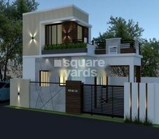 Shanthi Infras Organic City 2 Featured Image