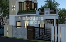 Shanthi Infras Organic City 2 Featured Image