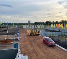 Shanthi Rising Town Featured Image