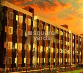 Sheltrex Namma Veedu Featured Image