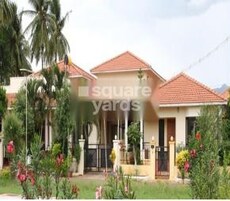 Shenbhagam Featured Image