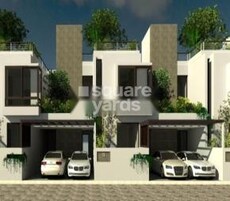 Sherna Sathyanand Niketan Featured Image