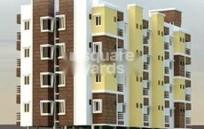Shiva Shree Enclave Featured Image