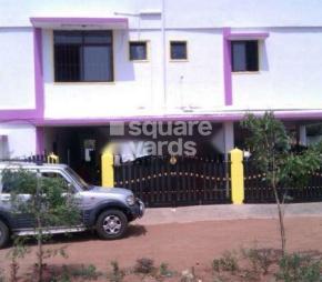 Shree Enclave residential project in Othakalmandapam
