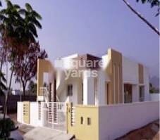 Shri Thirumala Gardens Featured Image