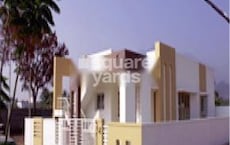 Shri Thirumala Gardens Featured Image