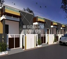 Shri Vinayaga Garden Featured Image