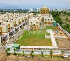 Shriram Sai Shreyas Featured Image