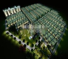 Shriram Shreshta Featured Image