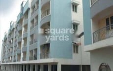 Shriram Vijaya Hyyde Park Featured Image
