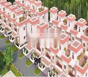 Silver Springs 2 Featured Image