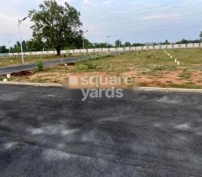 Siva Sakthi Nagar Featured Image