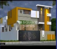 Sivaselvi Villa Featured Image