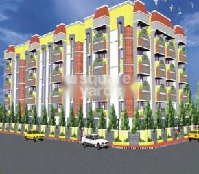 SK Prestige Featured Image