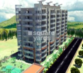 SKC Sai Gangothri Featured Image