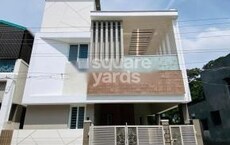 SKM Indraprastha Residency Featured Image