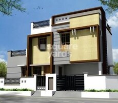 SLR Grahasri Elite Featured Image