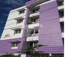 SMS Pushpanjali Featured Image