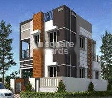 SNG Constructions Panneer Gardens Featured Image