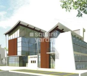 Sobha Emerald