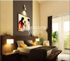 Sobha Turquoise residential project in Hari Shree Garden